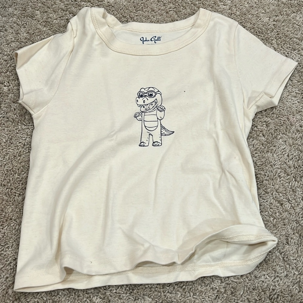 brandy tshirt
